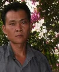 阿希的第四张照片--商丘相亲服务中心