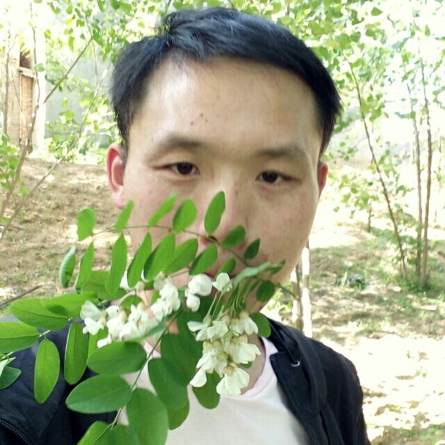 爱周口的第一张照片--商丘相亲服务中心