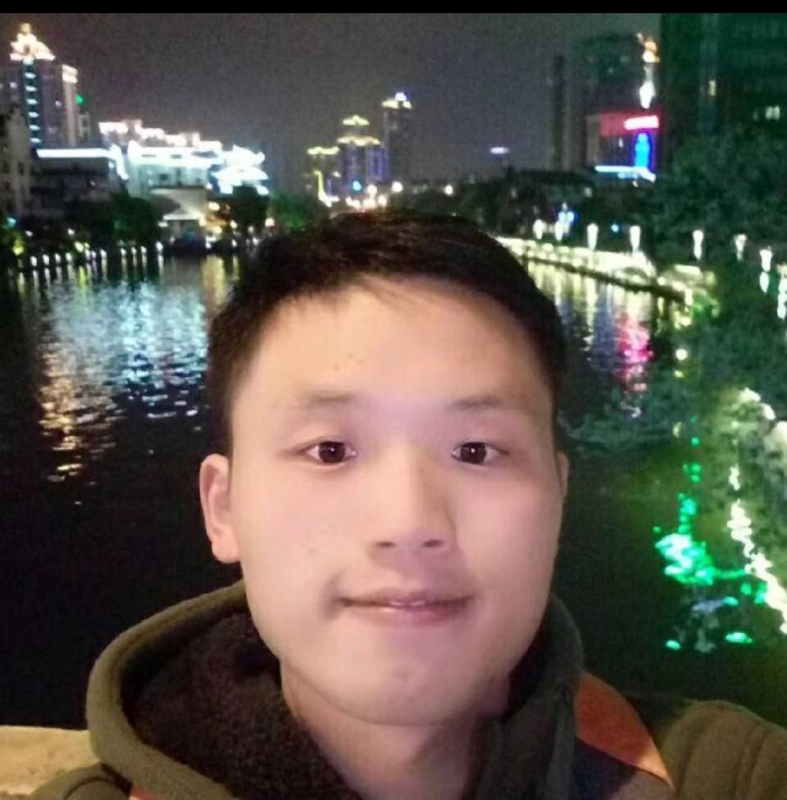 爱周口的第二张照片--商丘相亲服务中心