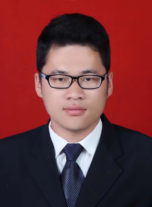 鲮的第六张照片--商丘相亲服务中心