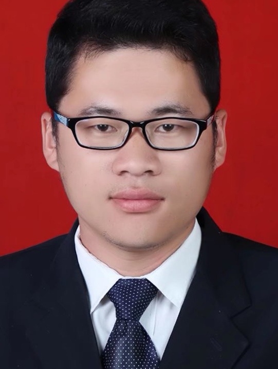 鲮的第七张照片--商丘相亲服务中心