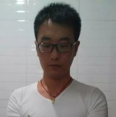天扬的第一张照片--商丘相亲服务中心