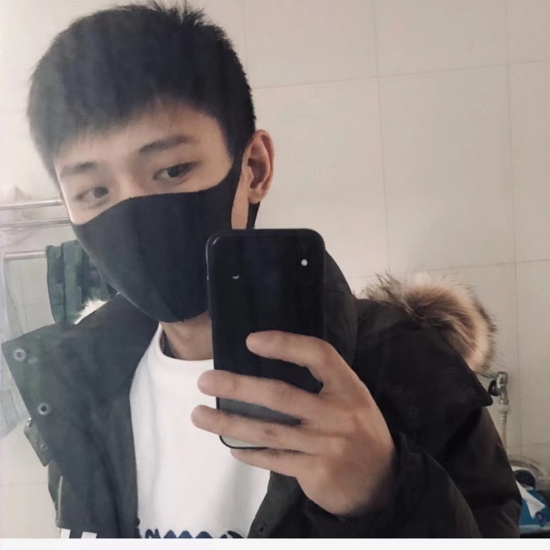 仅此而已的第一张照片--商丘相亲服务中心