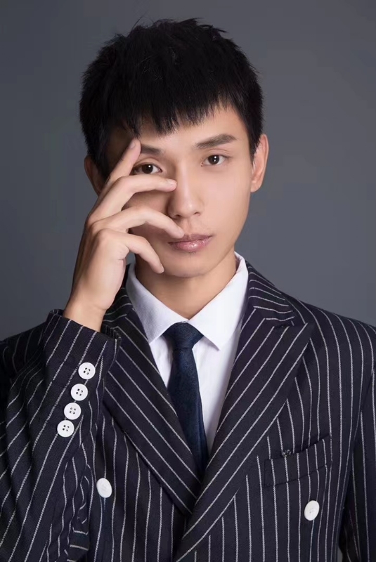 仅此而已的第三张照片--商丘相亲服务中心