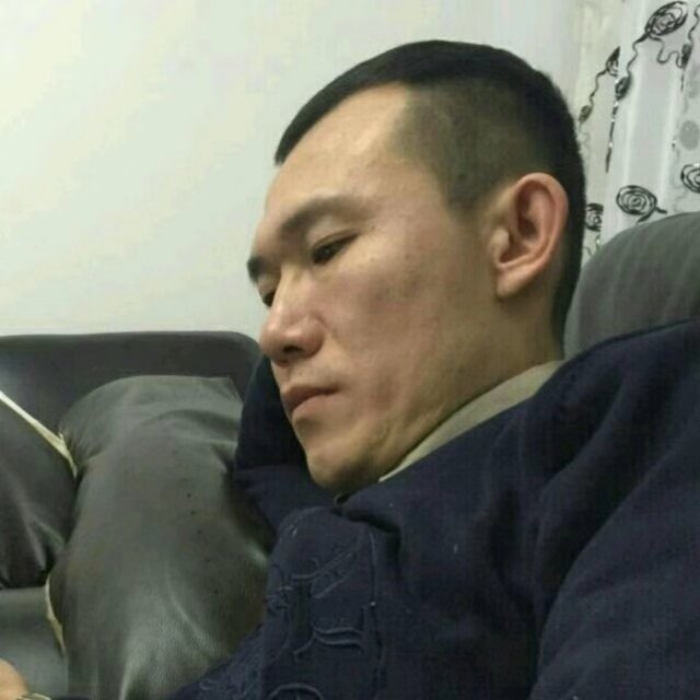 邂逅的第一张照片--商丘相亲服务中心