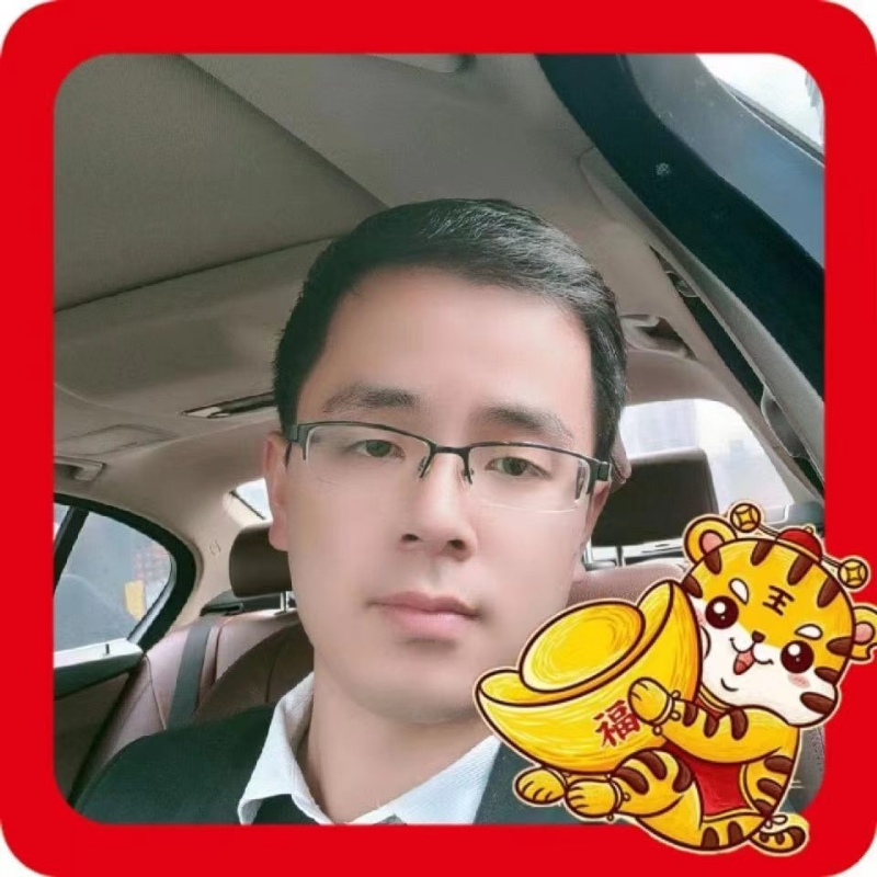 那一抹笑的第一张照片--商丘相亲服务中心