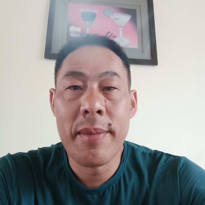 阿文的第三张照片--商丘相亲服务中心