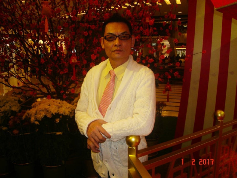 sun的第三张照片--商丘相亲服务中心