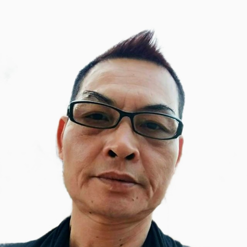 sun的第五张照片--商丘相亲服务中心