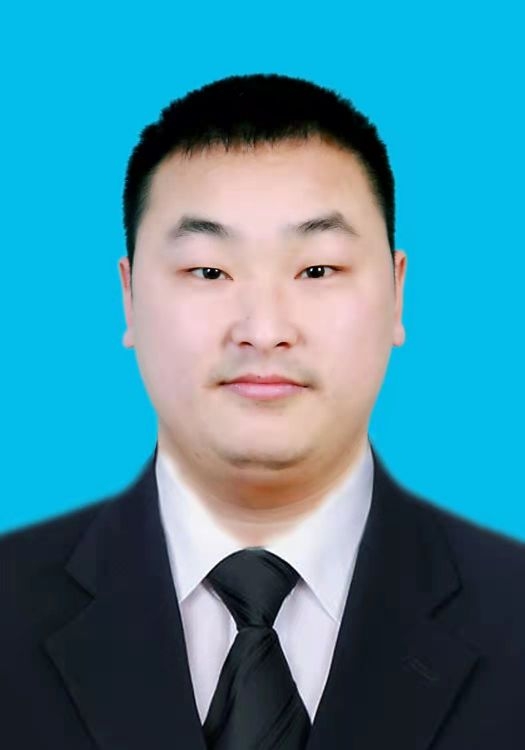 自由人的第一张照片--商丘相亲服务中心