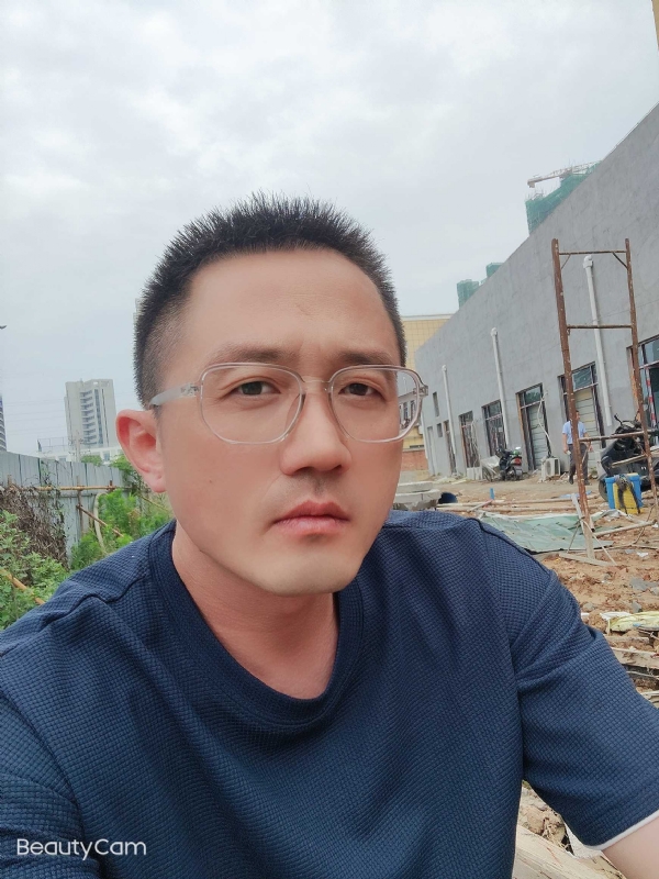 清风烈酒的第二张照片--商丘相亲服务中心