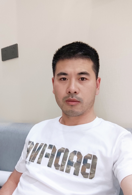 暗里着迷的第二张照片--商丘相亲服务中心