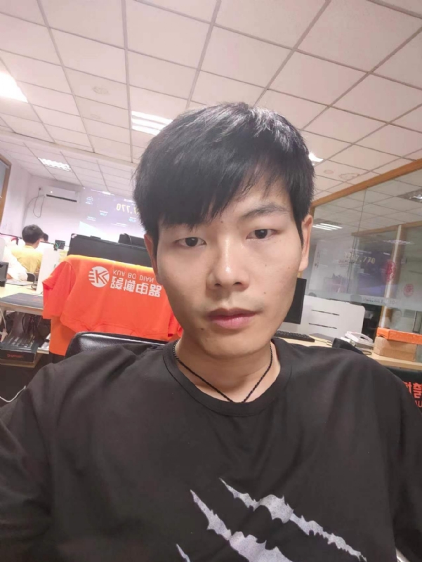 零度的第一张照片--商丘相亲服务中心