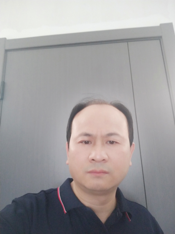 有你才有意义的第一张照片--商丘相亲服务中心