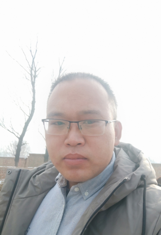 云墨的第一张照片--商丘相亲服务中心