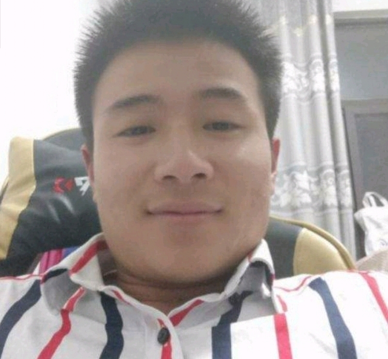 塞翁失马焉知非福的第一张照片--商丘相亲服务中心