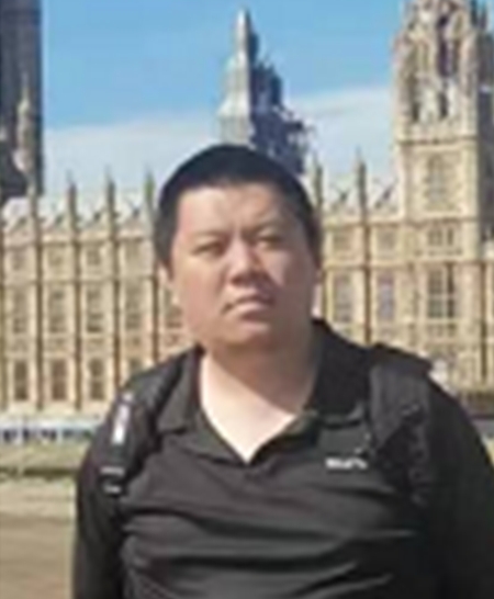 age的第一张照片--商丘相亲服务中心