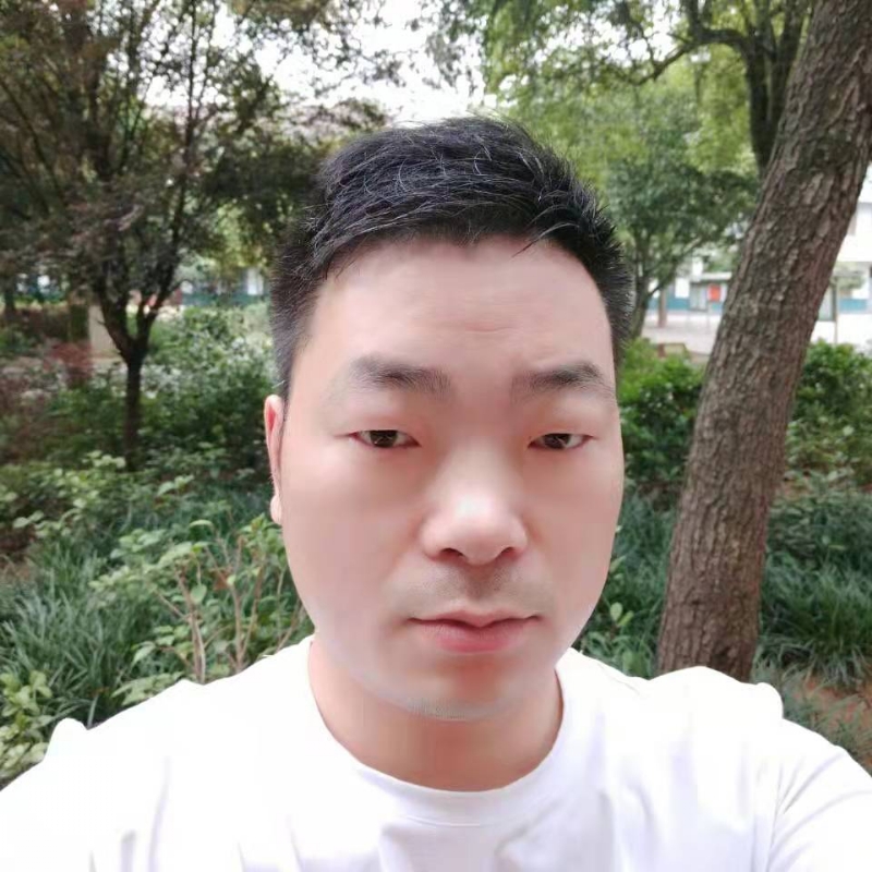 凯哥的第一张照片--商丘相亲服务中心