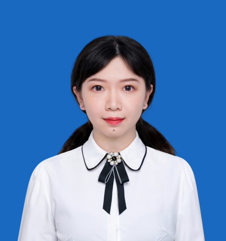 安安的第一张照片--商丘相亲服务中心