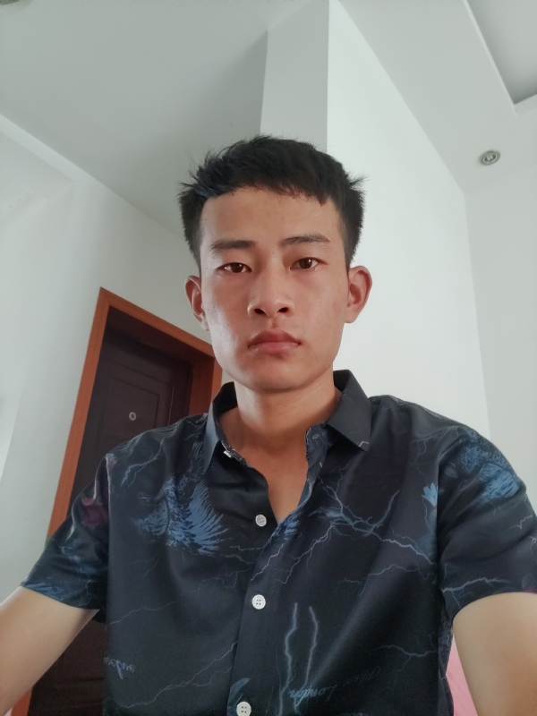 彳亍的第二张照片--商丘相亲服务中心