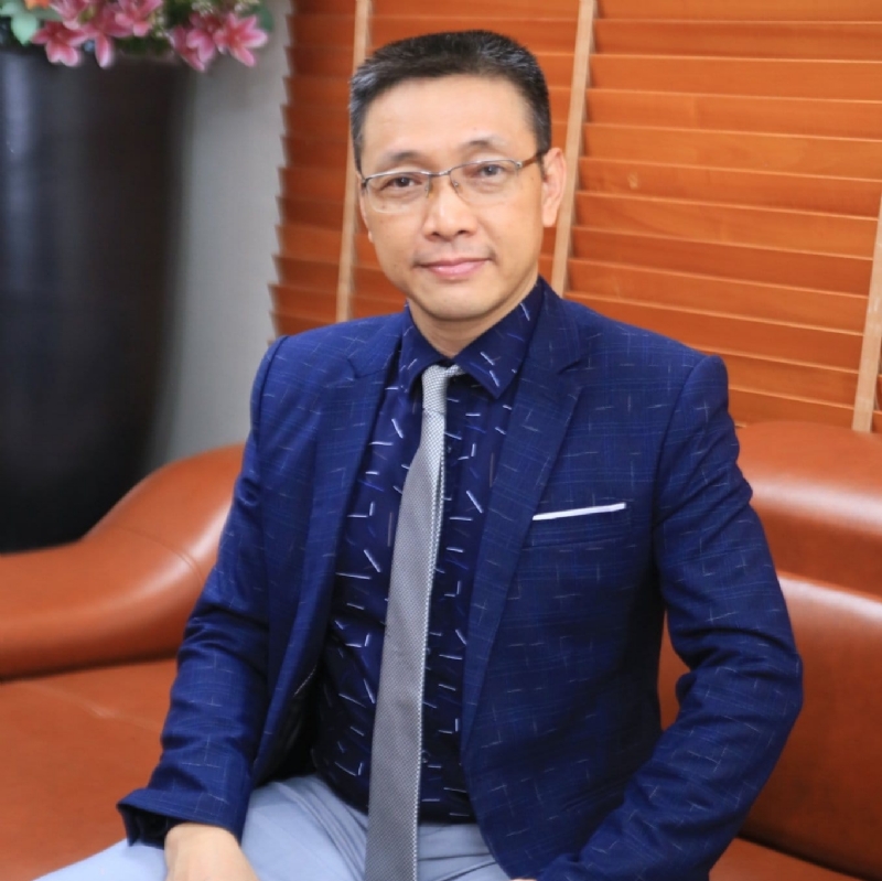 stevencheung的第一张照片--商丘相亲服务中心