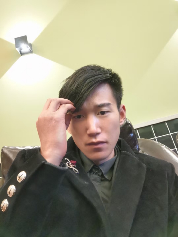 唯美的爱情故事的第三张照片--商丘相亲服务中心