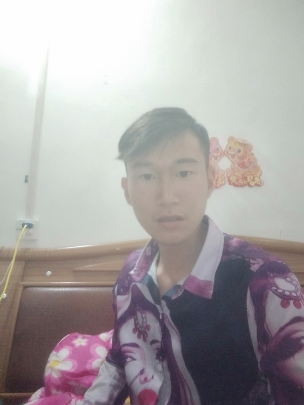 唯美的爱情故事的第四张照片--商丘相亲服务中心