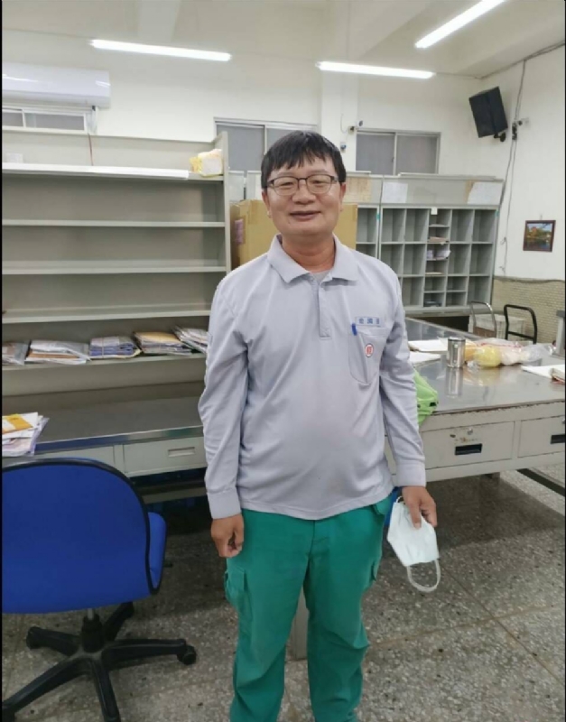 全村的希望的第一张照片--商丘相亲服务中心