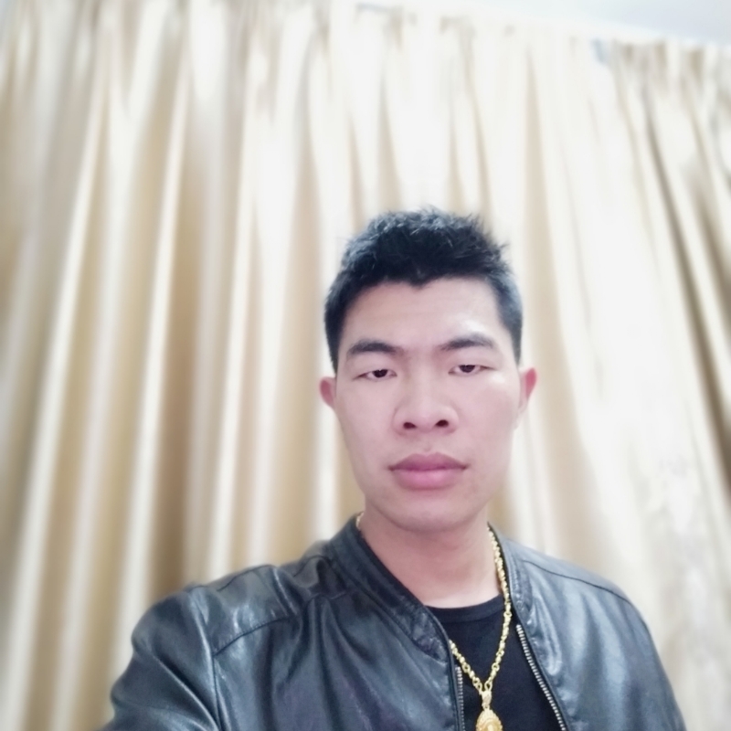 远行的第二张照片--商丘相亲服务中心