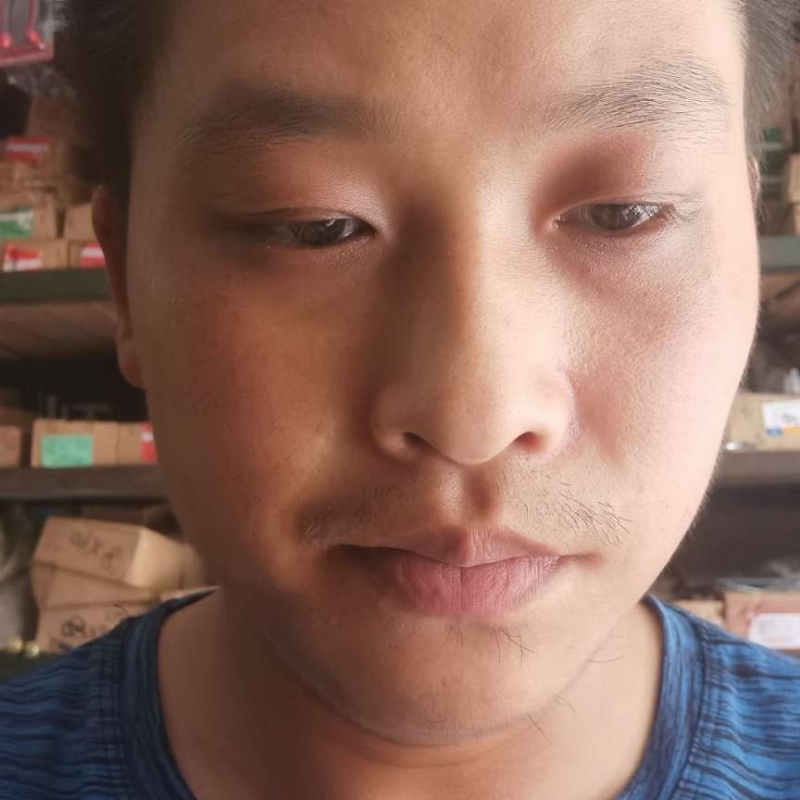 大和的第一张照片--商丘相亲服务中心