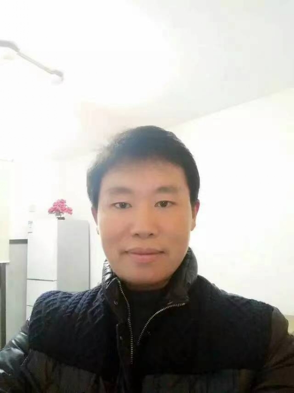擎天柱的第一张照片--商丘相亲服务中心