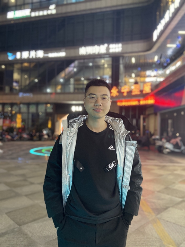 真心永远的第三张照片--商丘相亲服务中心