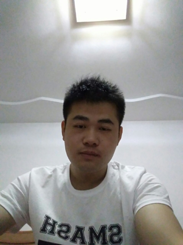 123旋的第一张照片--商丘相亲服务中心