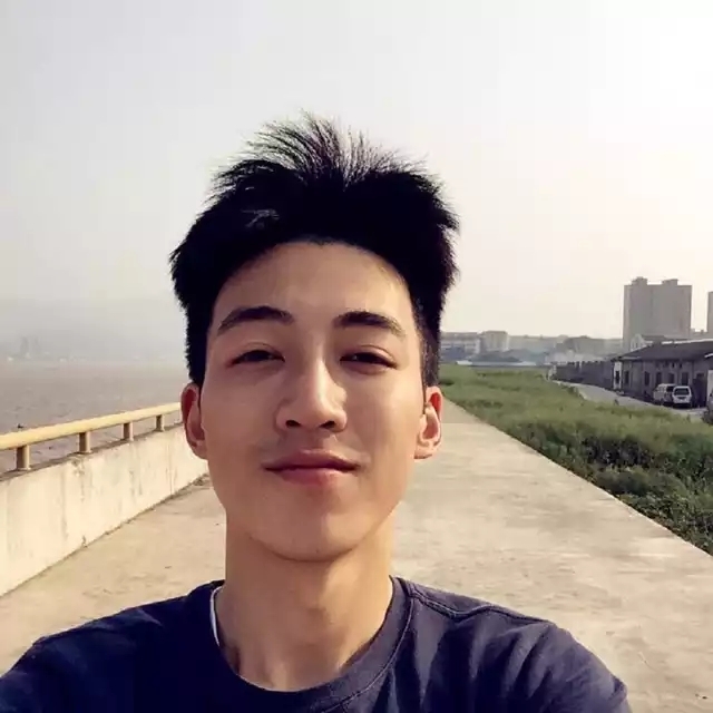 卡卡卡卡卡卡的第一张照片--商丘相亲服务中心
