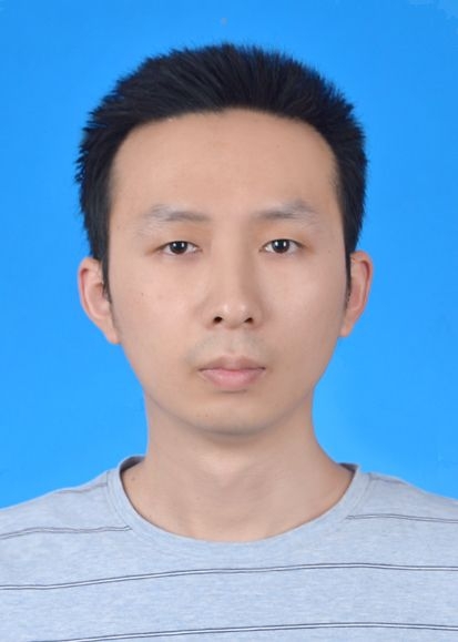 张翔的第一张照片--商丘相亲服务中心