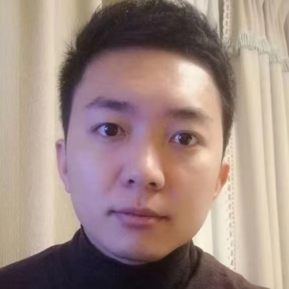 金刚大面包的第一张照片--商丘相亲服务中心