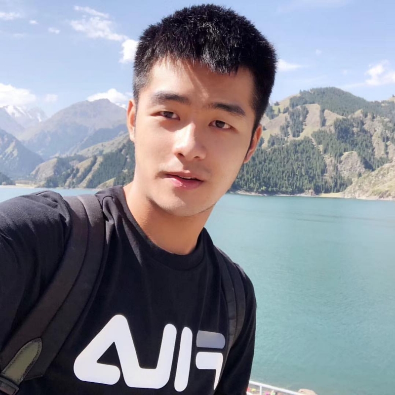 寻找的第一张照片--商丘相亲服务中心