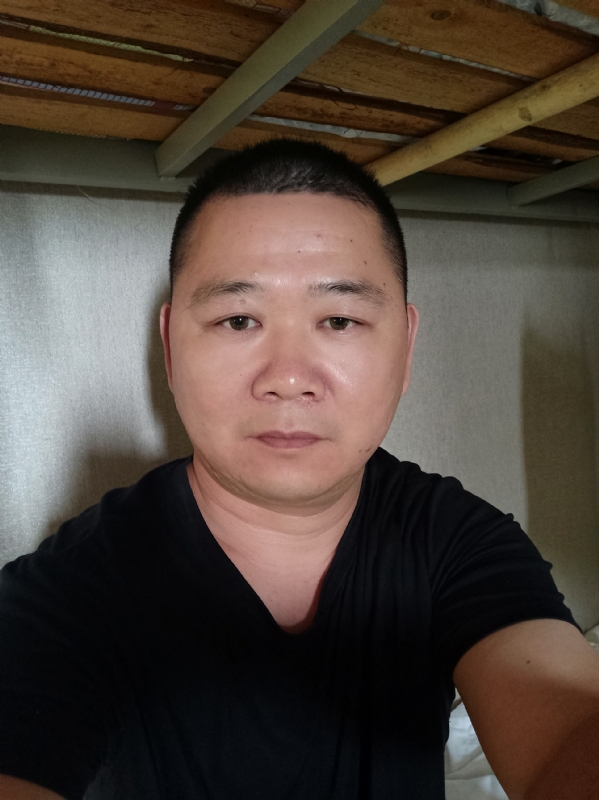 再一次的第一张照片--商丘相亲服务中心