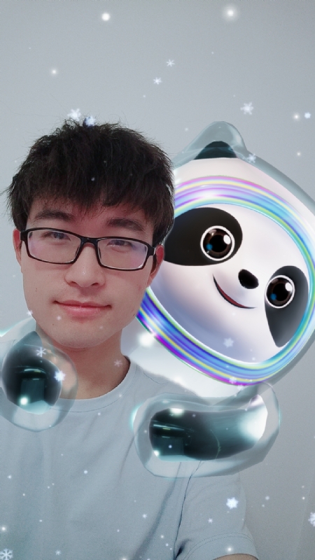 乐善好施先生的第一张照片--商丘相亲服务中心