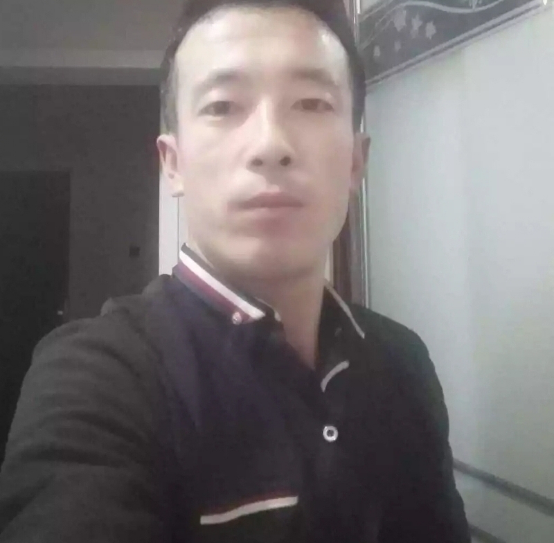 云醉月微眠的第一张照片--商丘相亲服务中心