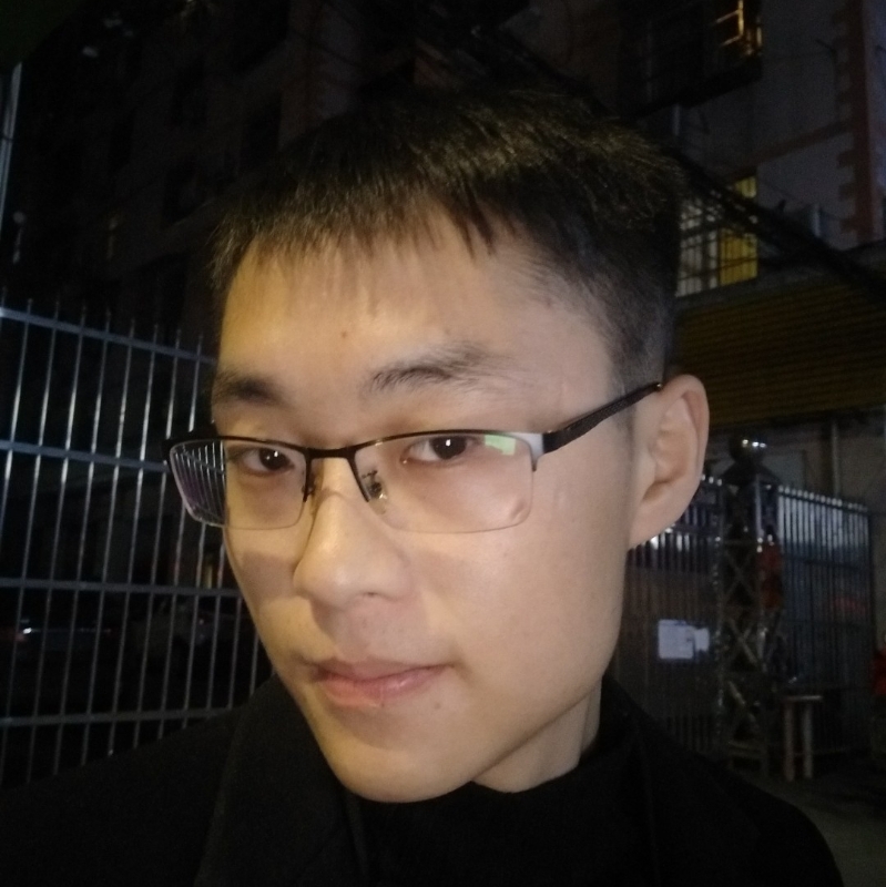 一盘小花贾的第二张照片--商丘相亲服务中心