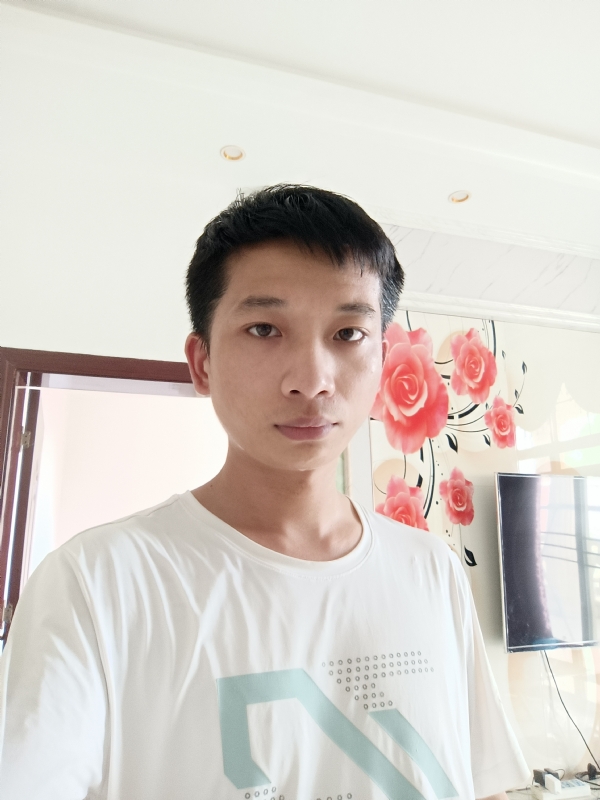 朱公子的第二张照片--商丘相亲服务中心