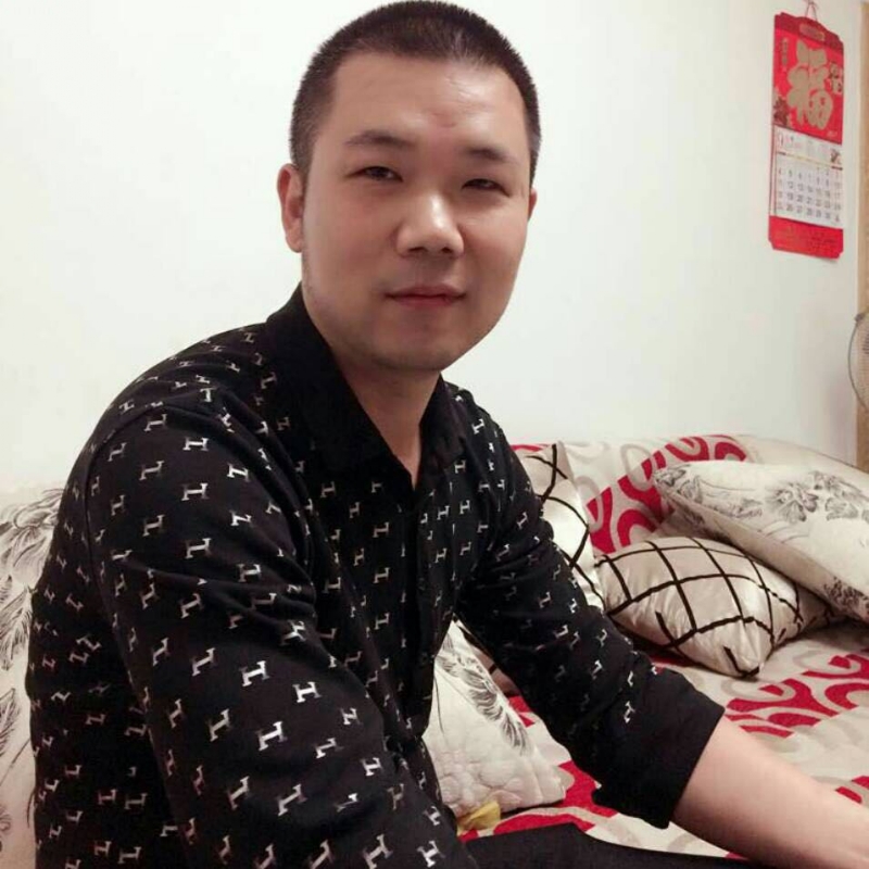 简单的第一张照片--商丘相亲服务中心