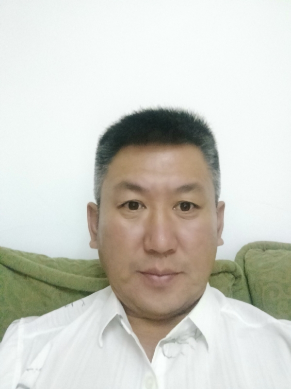 火狐的第二张照片--商丘相亲服务中心