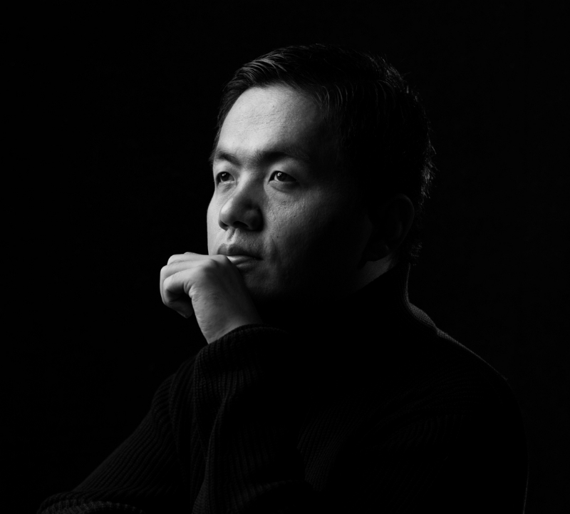 我就是个翻译的第四张照片--商丘相亲服务中心