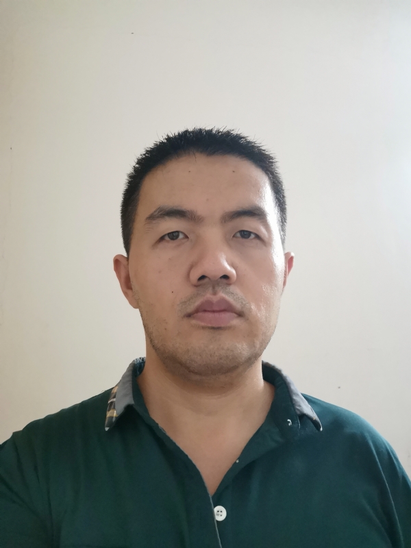 我就是个翻译的第六张照片--商丘相亲服务中心