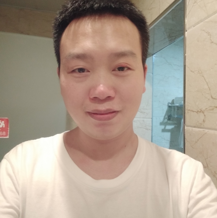 杯中酒的第一张照片--商丘相亲服务中心