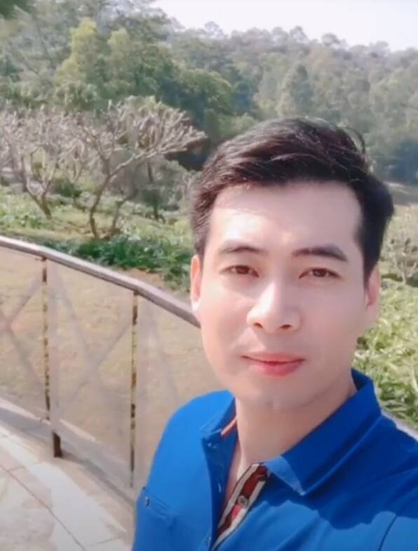 遇见幸福的第一张照片--商丘相亲服务中心