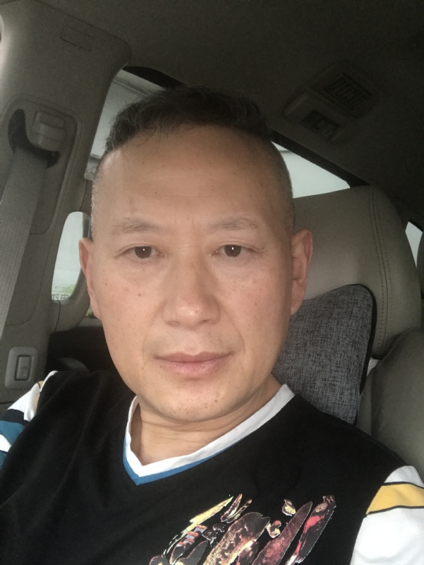 快车手的第二张照片--商丘相亲服务中心