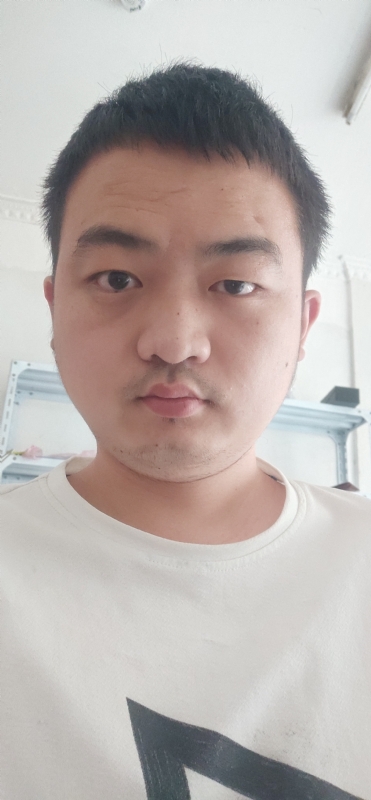 ZMGYG的第一张照片--商丘相亲服务中心